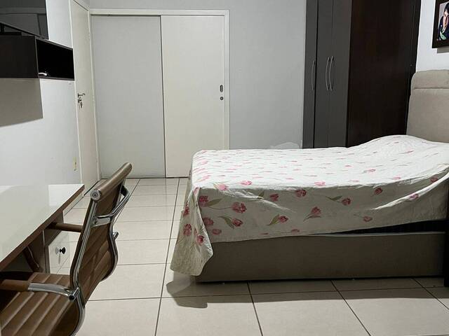 Apartamento para Venda em Ipatinga - 5