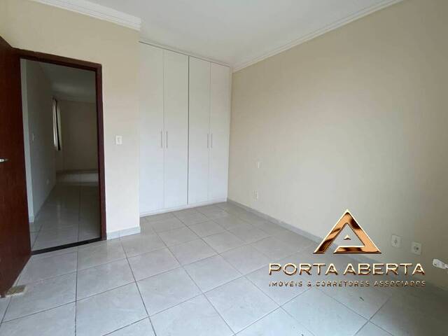 Apartamento para Venda em Ipatinga - 4