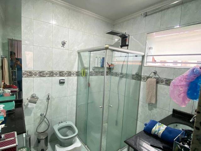 #1038 - Apartamento para Venda em Ipatinga - MG