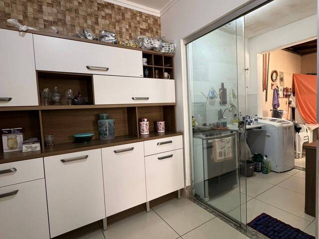 Apartamento para Venda em Santana do Paraíso - 4