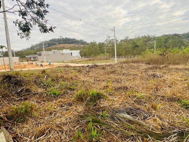 Venda em Vila Ipanema - Ipatinga