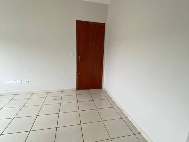 Apartamento para Venda em Santana do Paraíso - 4