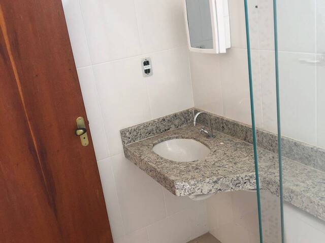 Apartamento para Venda em Ipatinga - 5