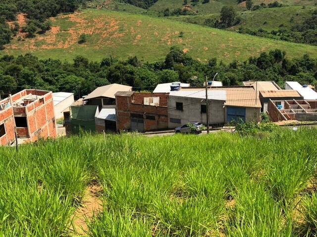 Venda em Bom Pastor - Santana do Paraíso