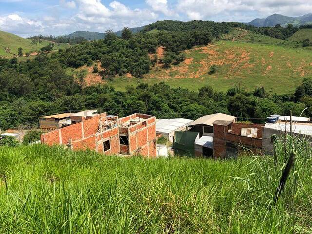 #1064 - Terreno para Venda em Santana do Paraíso - MG - 2