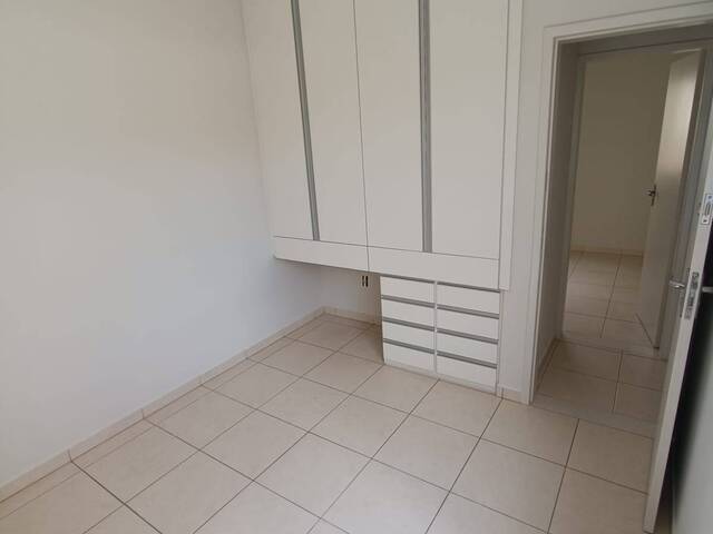 Apartamento para Venda em Santana do Paraíso - 4