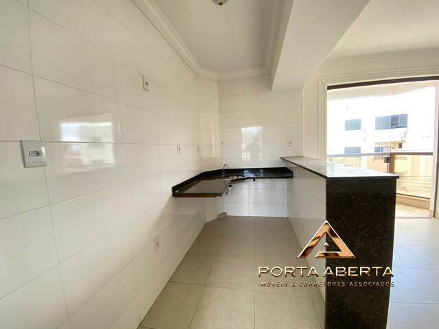 Apartamento para Venda em Santana do Paraíso - 4