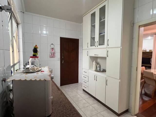 Apartamento para Venda em Ipatinga - 5