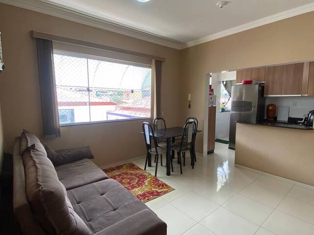 Apartamento para Venda em Ipatinga - 4