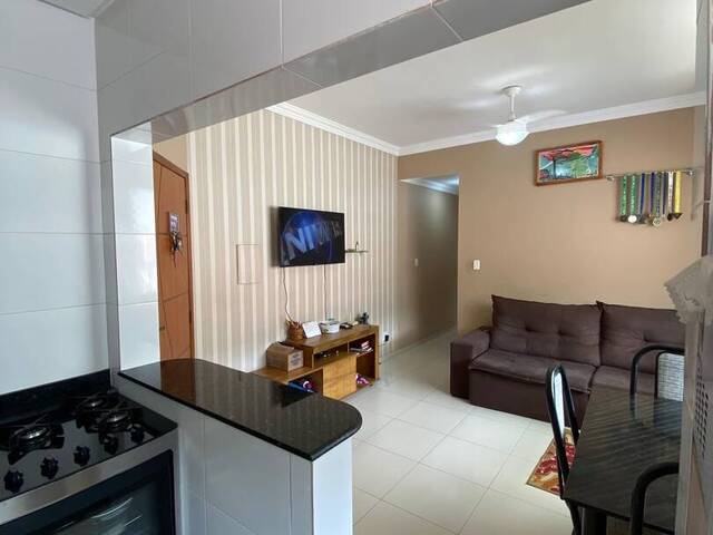 Apartamento para Venda em Ipatinga - 5