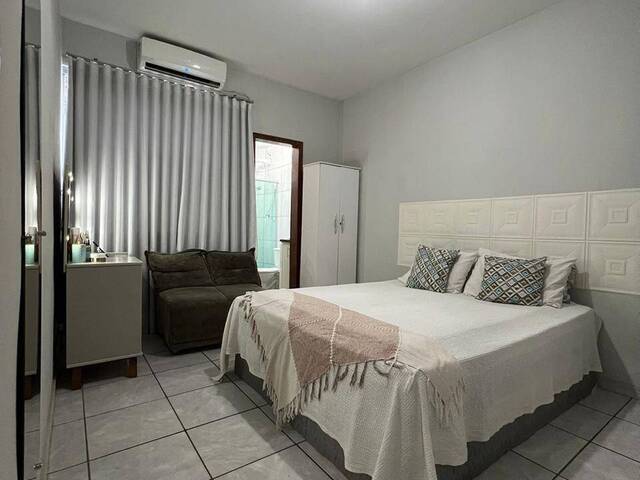 Apartamento para Venda em Ipatinga - 5