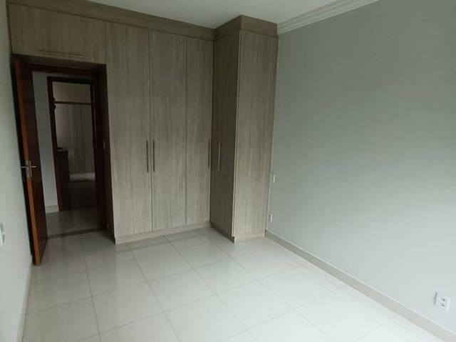 Apartamento para Locação em Ipatinga - 4