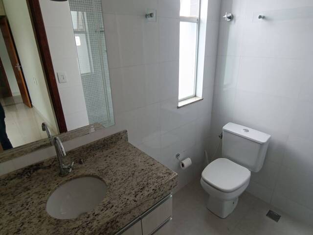 Apartamento para Locação em Ipatinga - 5