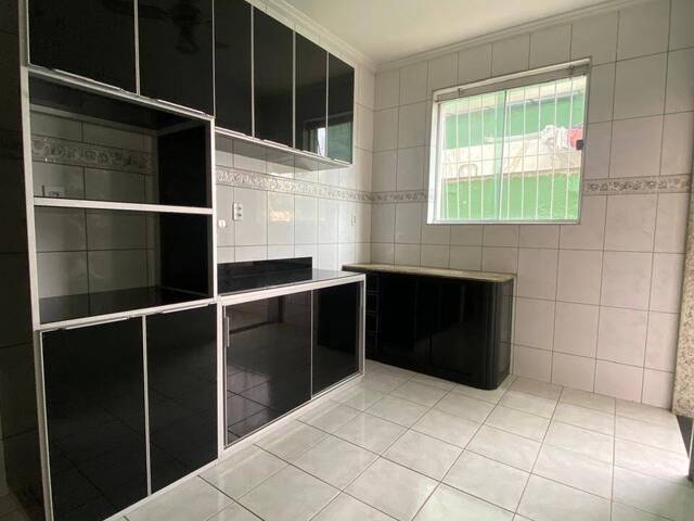 Apartamento para Venda em Ipatinga - 5