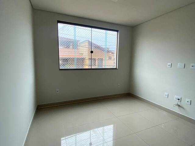 Apartamento para Venda em Ipatinga - 4