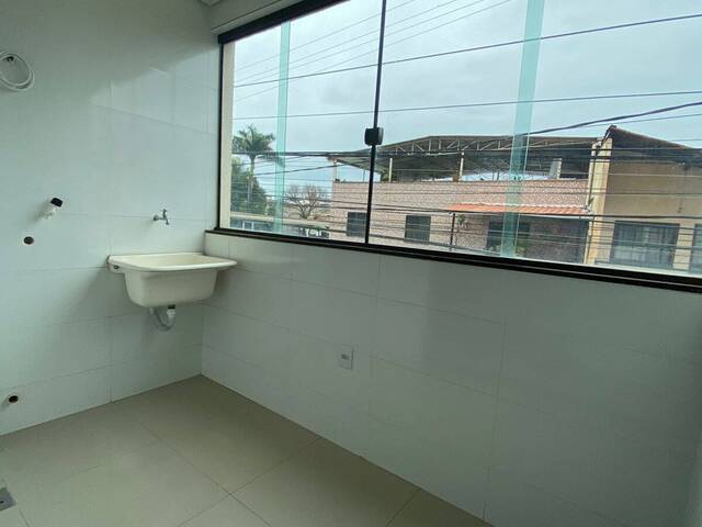 Apartamento para Venda em Ipatinga - 5