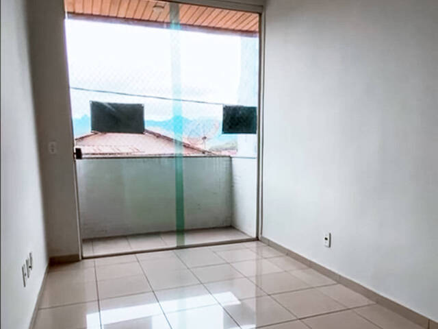 Apartamento para Venda em Coronel Fabriciano - 5