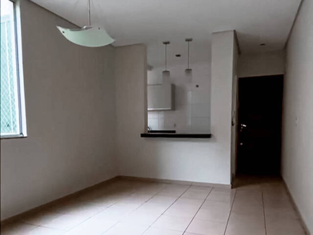 Apartamento para Venda em Coronel Fabriciano - 4