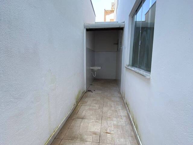 Apartamento para Venda em Ipatinga - 5