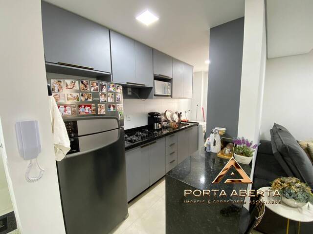 Apartamento para Venda em Ipatinga - 5