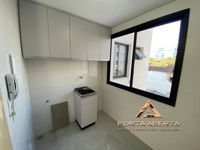 Apartamento para Venda em Ipatinga - 5