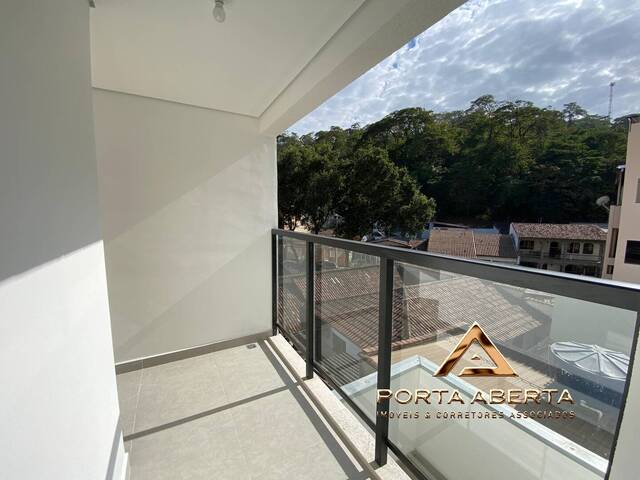 #1129 - Apartamento para Venda em Ipatinga - MG - 3