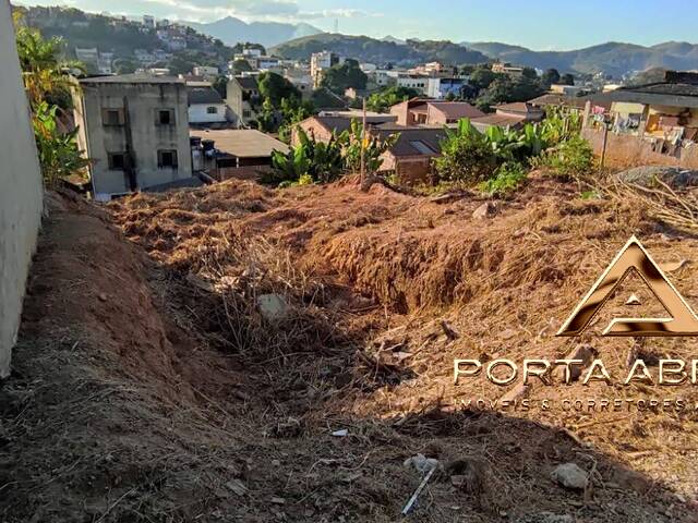 Terreno para Venda em Timóteo - 5