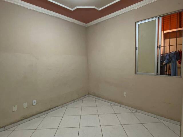 Apartamento para Venda em Ipatinga - 5