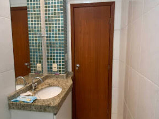 Apartamento para Venda em Ipatinga - 5