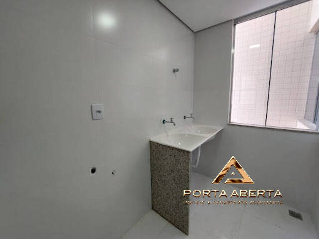 Apartamento para Venda em Ipatinga - 4