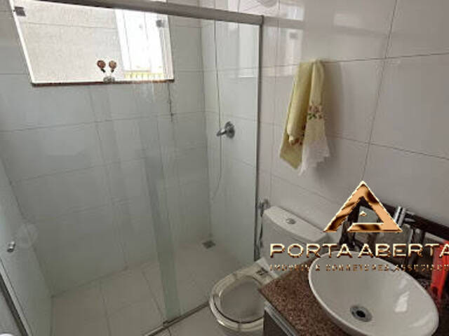 Apartamento para Venda em Ipatinga - 4