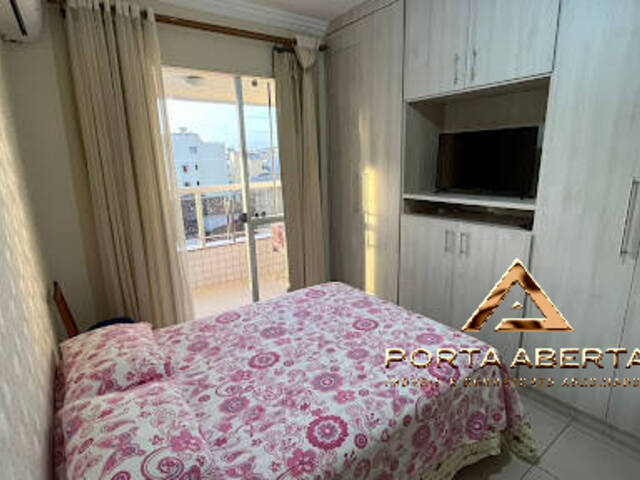 #1144 - Apartamento para Venda em Ipatinga - MG