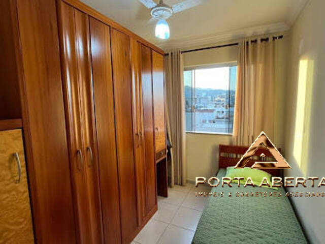 Apartamento para Venda em Ipatinga - 5