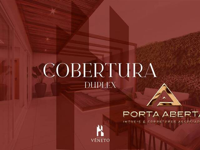 Apartamento para Venda em Coronel Fabriciano - 3