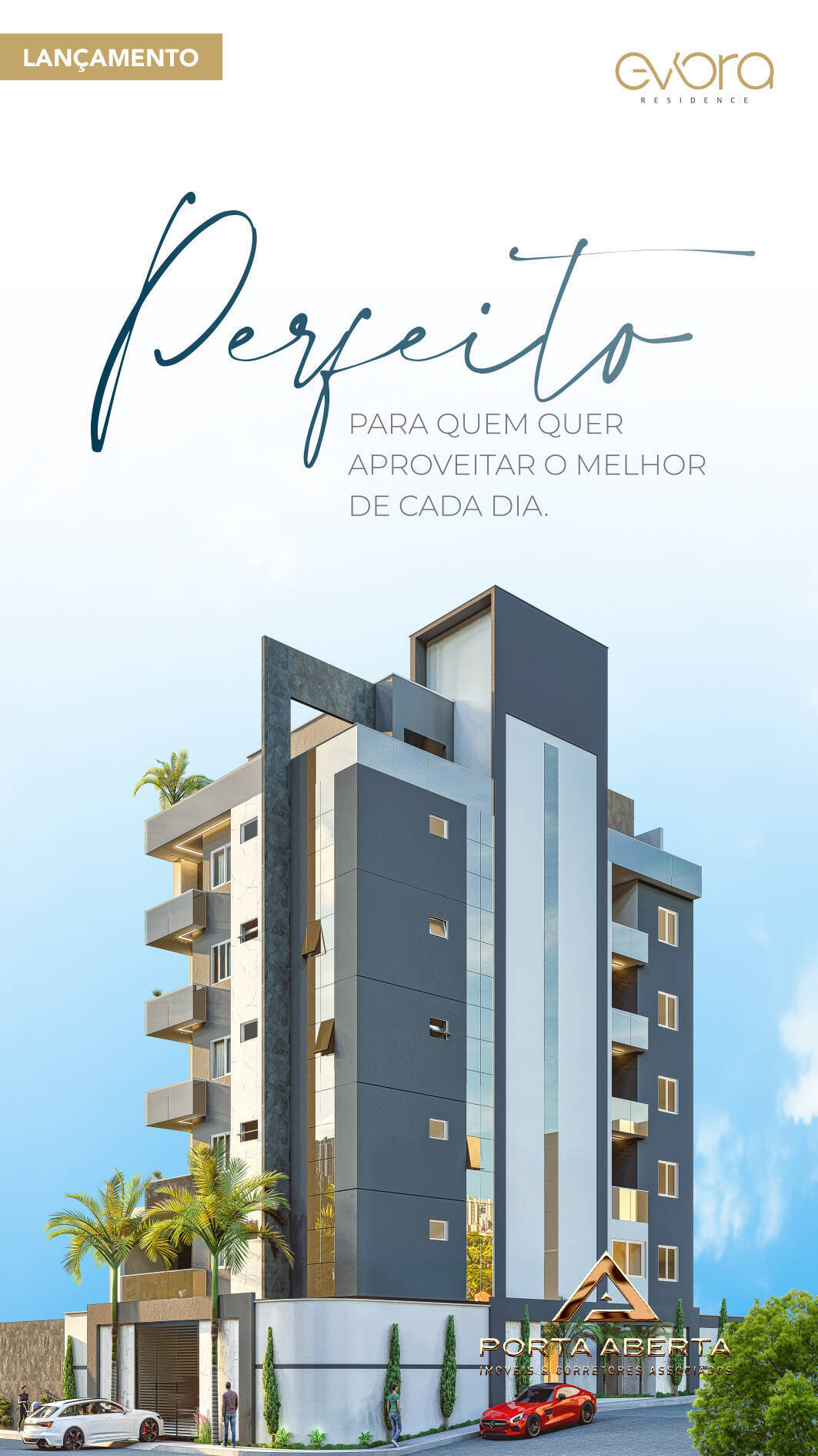 Apartamento à venda com 3 quartos, 100m² - Foto 17