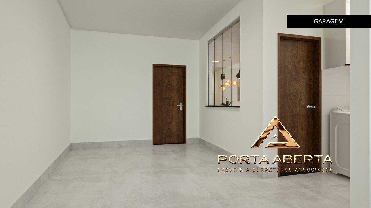 Apartamento à venda com 3 quartos - Foto 9