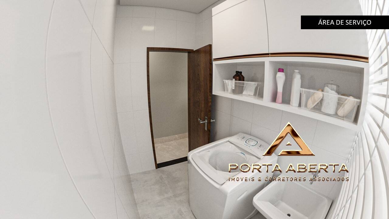 Apartamento à venda com 3 quartos - Foto 28