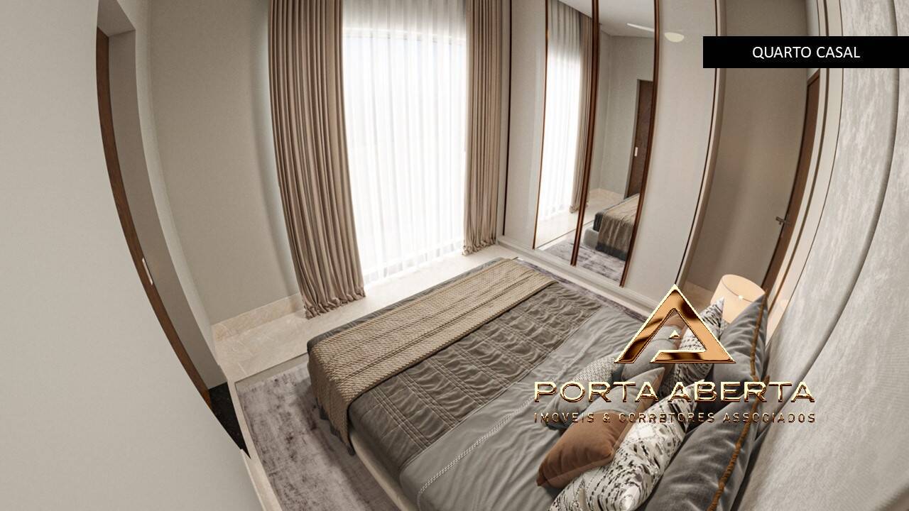 Apartamento à venda com 3 quartos - Foto 30