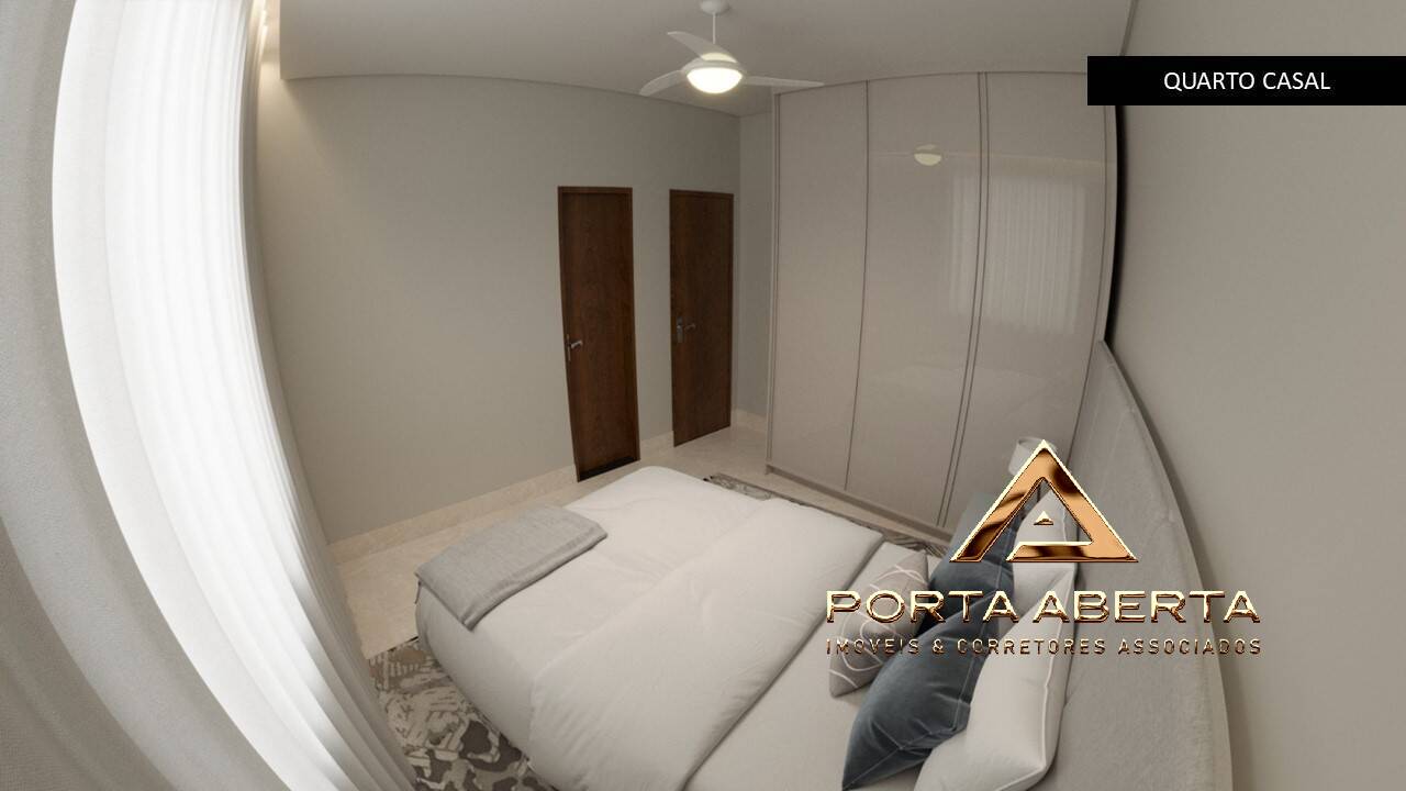 Apartamento à venda com 3 quartos - Foto 48