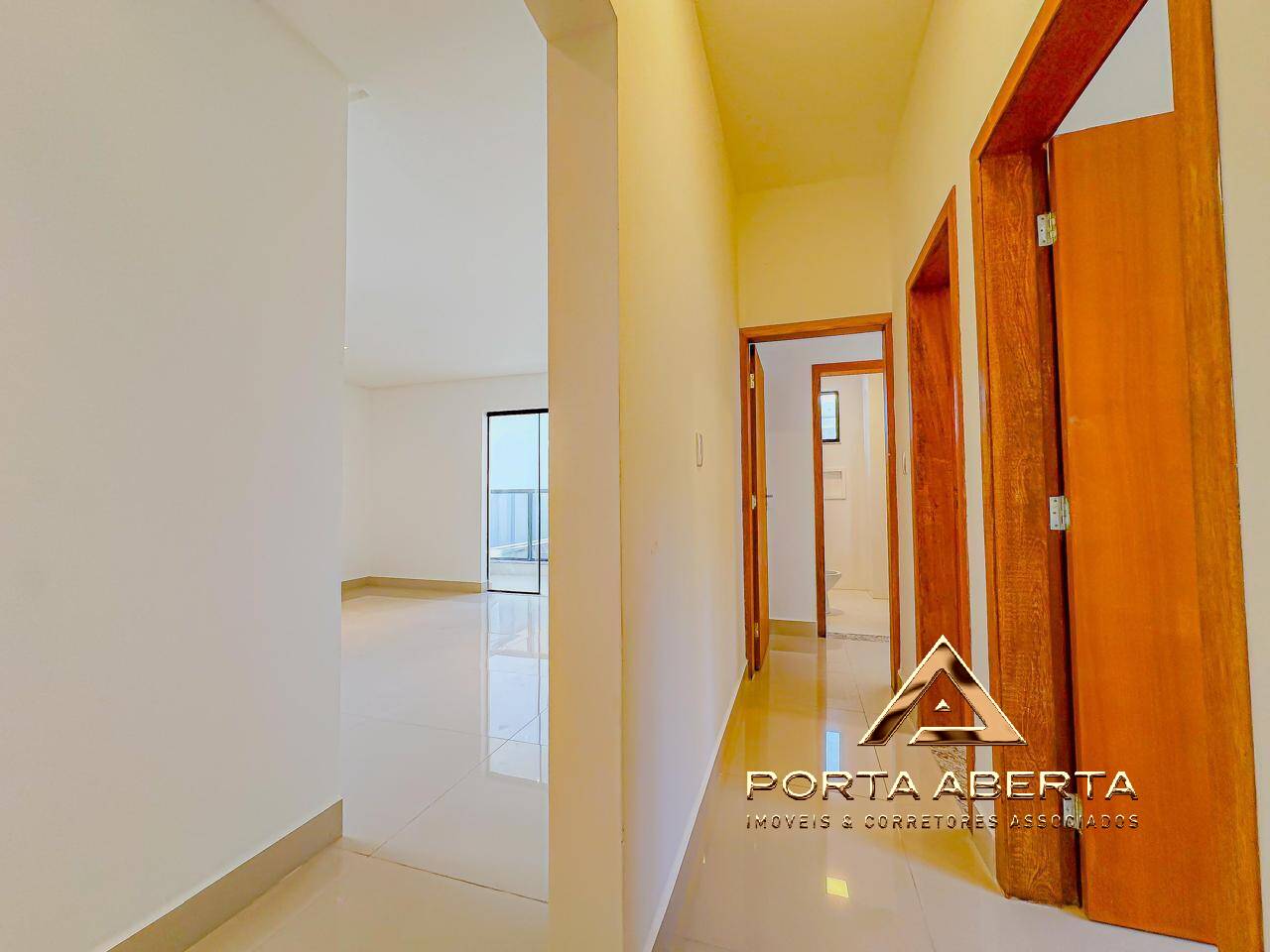 Apartamento à venda com 3 quartos, 120m² - Foto 5