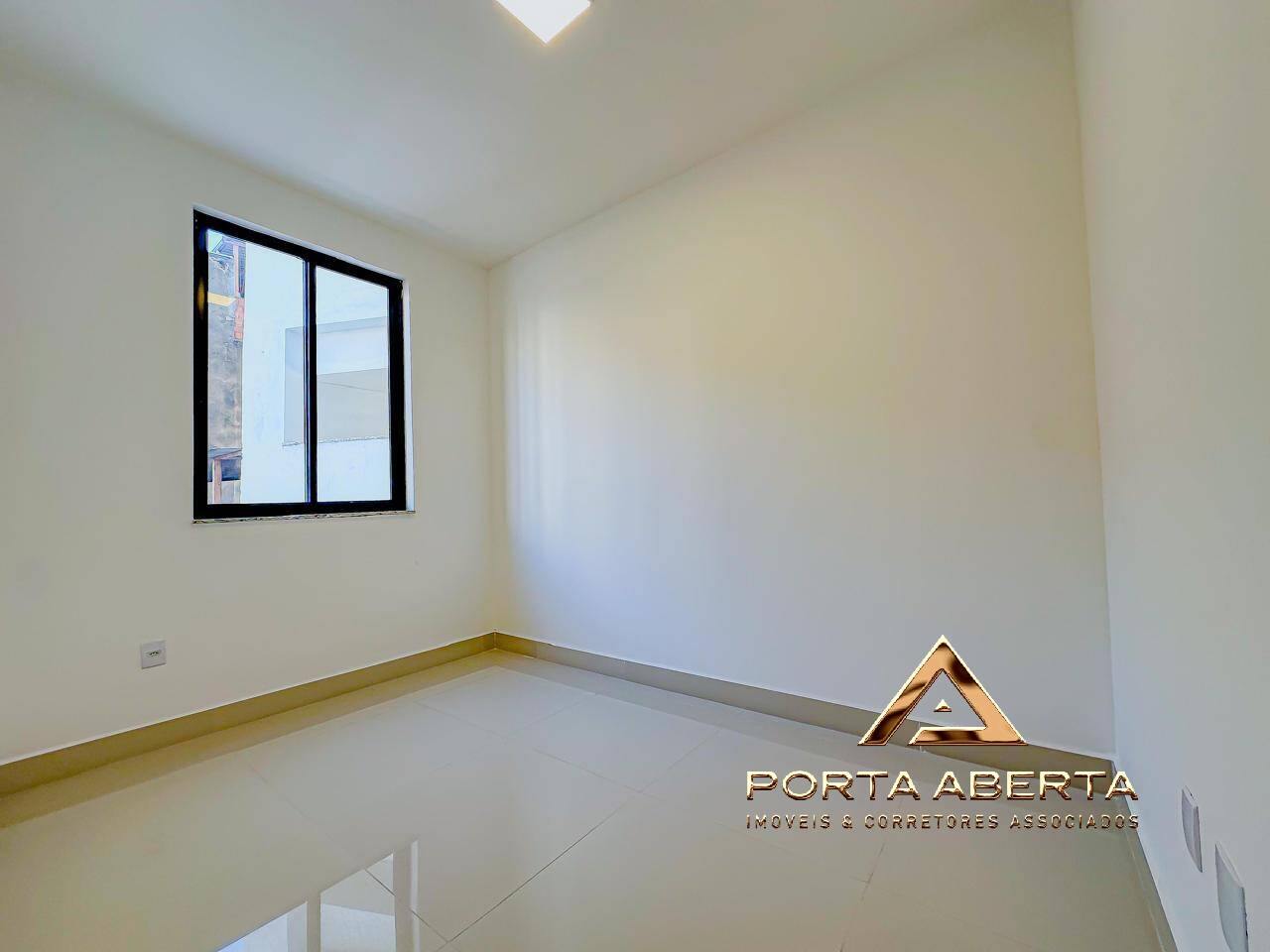 Apartamento à venda com 3 quartos, 120m² - Foto 6