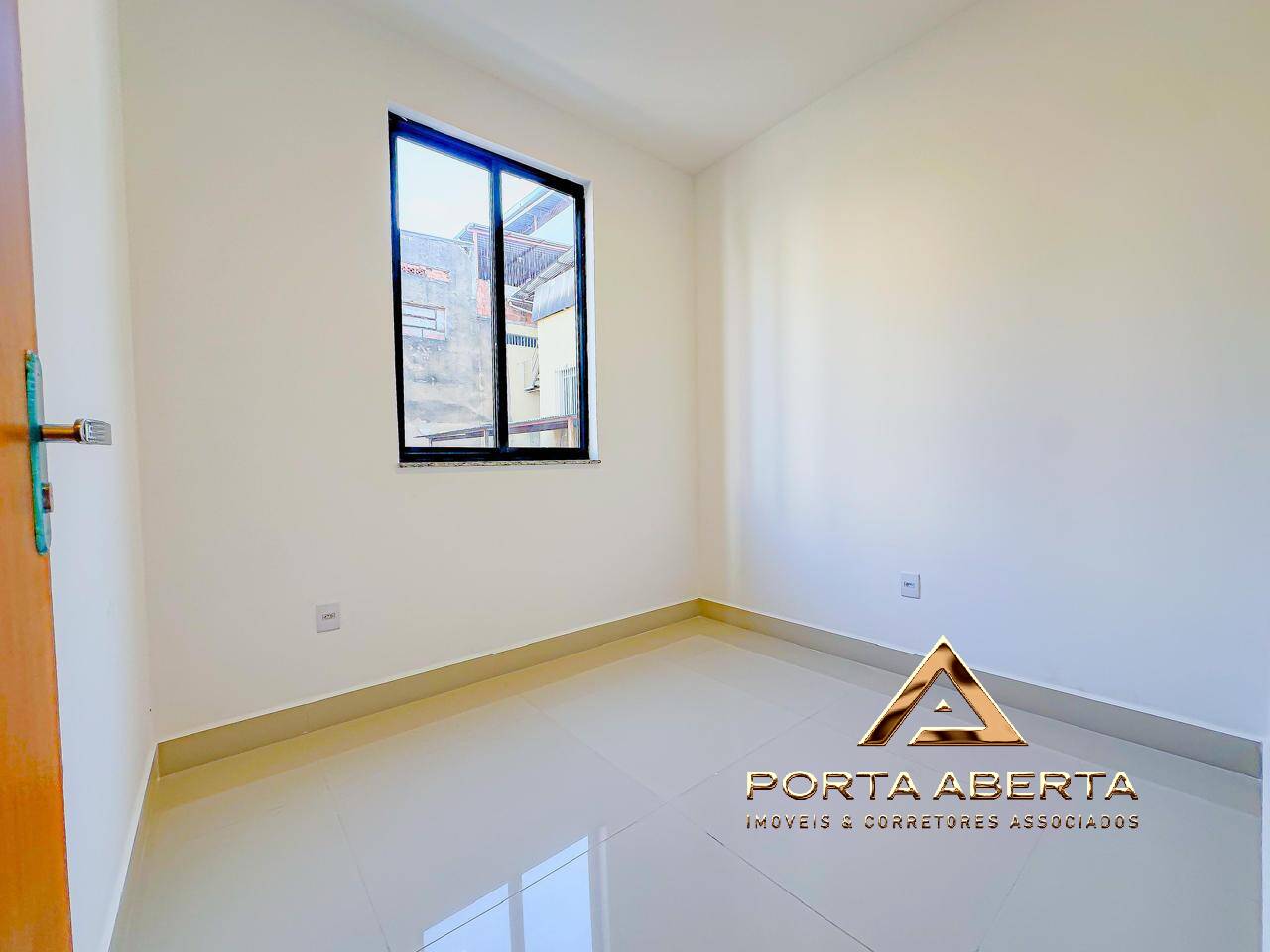 Apartamento à venda com 3 quartos, 120m² - Foto 7