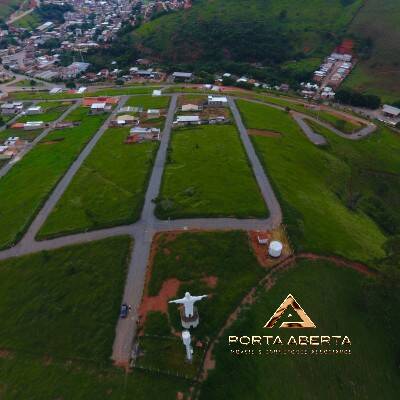 Terreno à venda, 250m² - Foto 4