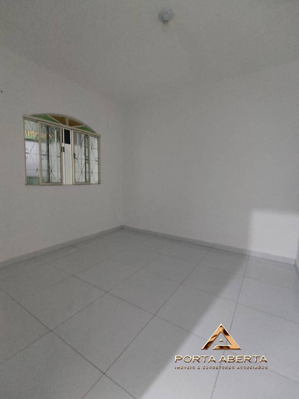 Apartamento à venda com 2 quartos, 54m² - Foto 5