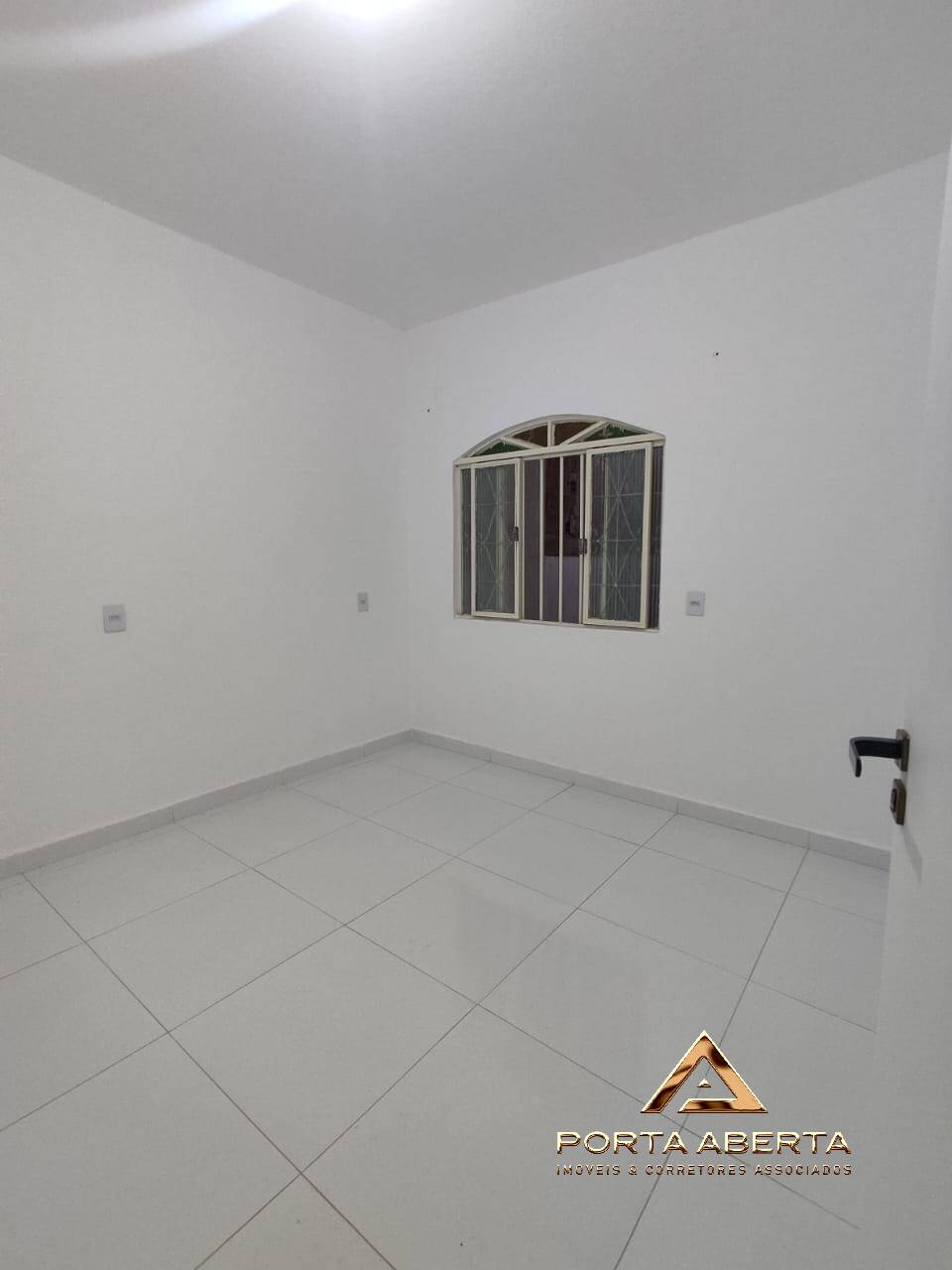 Apartamento à venda com 2 quartos, 54m² - Foto 6