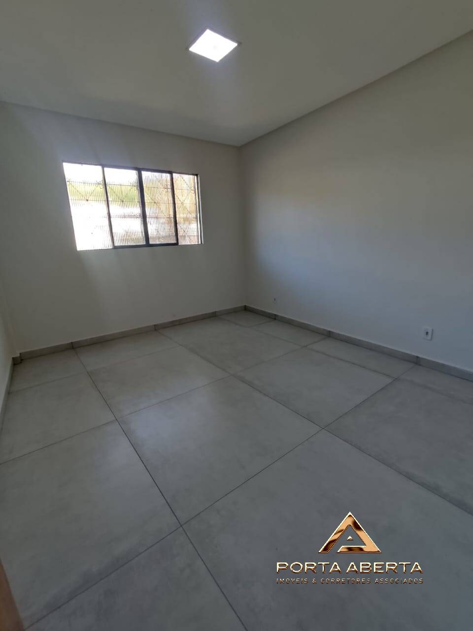 Apartamento à venda com 2 quartos, 54m² - Foto 9