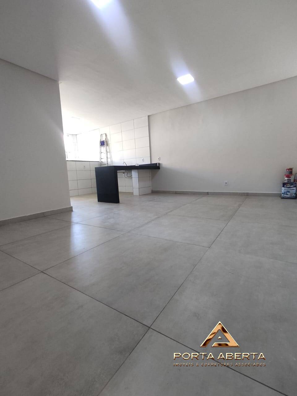 Apartamento à venda com 2 quartos, 54m² - Foto 10