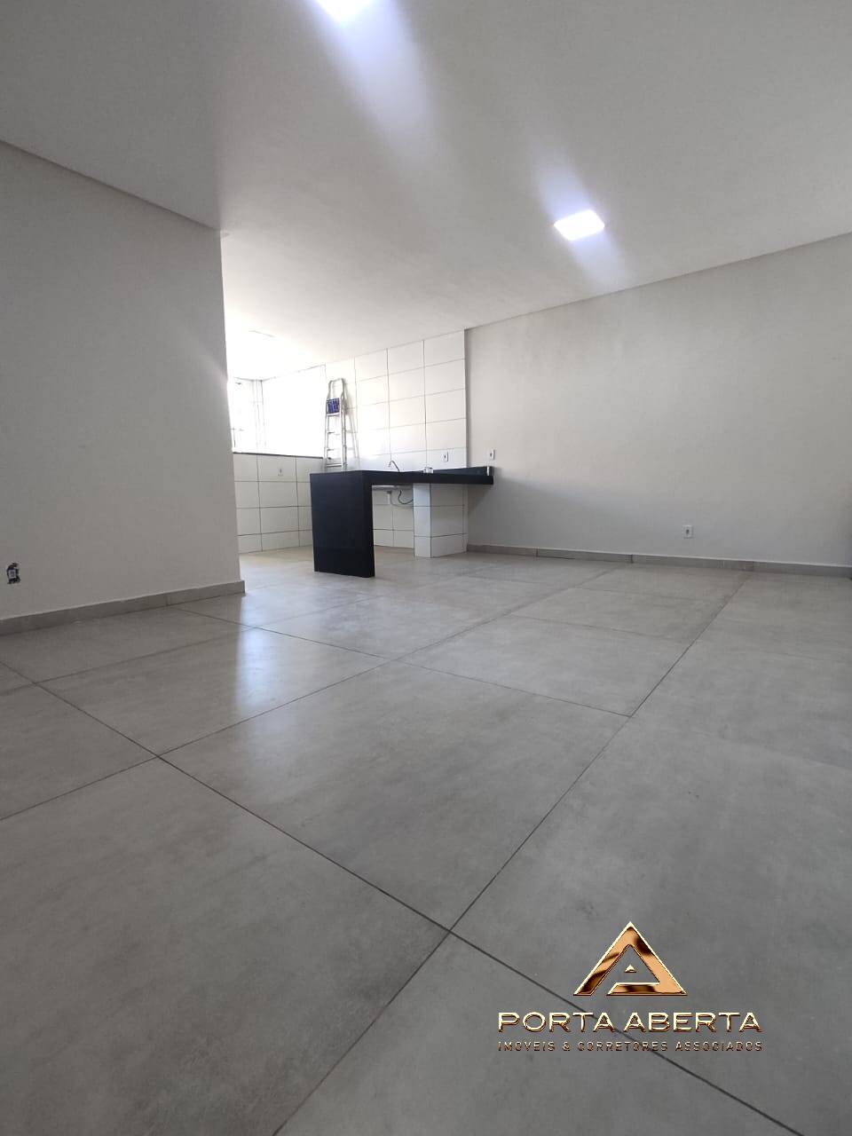 Apartamento à venda com 2 quartos, 54m² - Foto 11