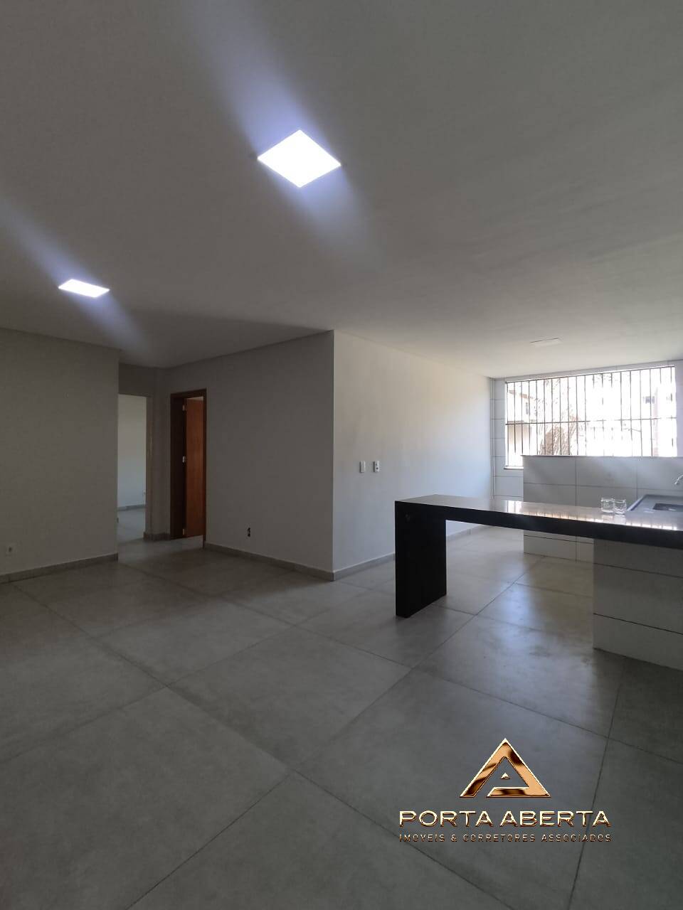 Apartamento à venda com 2 quartos, 54m² - Foto 12