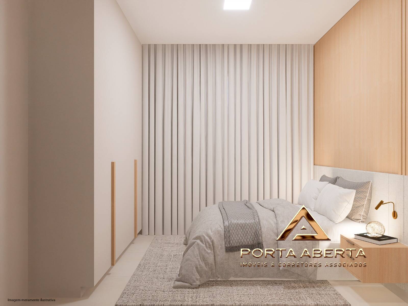 Apartamento à venda com 3 quartos, 88m² - Foto 16